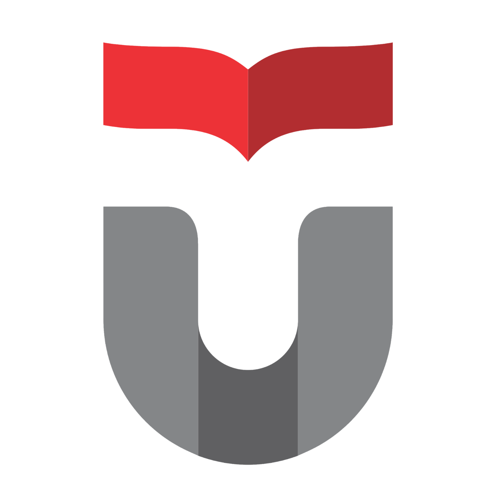 Telkom Logo